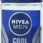 Nivea Men Cool Kick Deodorant Roll On 50ml - Afbeelding 3