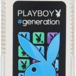 Generation For Him Deodorant 75ml