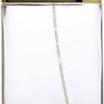 Elizabeth Arden True Love EDT W 100 ml - Afbeelding 7