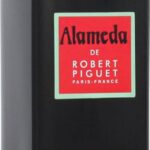 Uniseks Parfum Robert Piguet EDP Alameda (100 ml) - Afbeelding 3