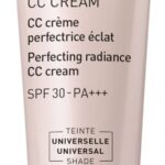 Filorga Oxygen-glow Cc Cream Spf30 40ml