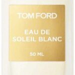 Tom Ford Soleil Blanc EDP U 50 ml - Afbeelding 10