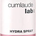 Cumlaude Lab Hydra Spray External Moisturizing Emulsion 75 Ml