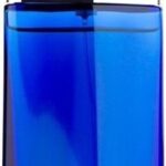 Issey Miyake Issey Bleue 75 ml Eau de Toilette - Herenparfum