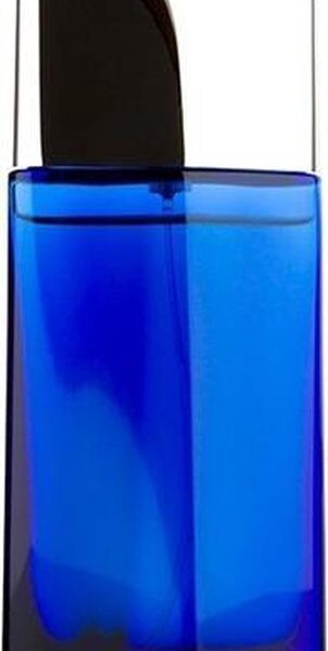 Issey Miyake Issey Bleue 75 ml Eau de Toilette - Herenparfum