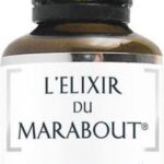 Garancia L'elixir Du Marabout Sa(c)rum Concentra(c) 15ml - Afbeelding 2