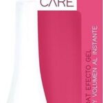 Nagelgel Beter 8412122400569 11 ml