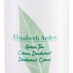 Elizabeth Arden - Green Tea Cream deo 40 ml - Afbeelding 5