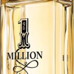 Paco Rabanne 1 Million for Men After Shave Lotion 100 ml