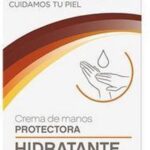 Eudermin Hydratant Hands Cream 100ml - Afbeelding 3