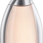 Damesparfum Laura Biagiotti EDP Forever Touche D'argent 60 ml