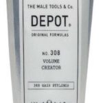 Depot - 308 Volume Creator - 100ml