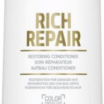 Goldwell Dualsenses Rich Repair Restoring Conditioner 1000 ml