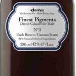 Davines Finest Pigments N. 3 280ml