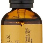 Proraso - Baardolie - 30 ml - Afbeelding 2