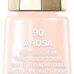 Mavala - 90 Arosa - Nagellak - Afbeelding 3