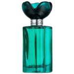 Damesparfum Oscar De La Renta EDT Jasmine 100 ml - Afbeelding 5