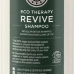 Maria Nila Eco Therapy Revive Shampoo 350 ml - Afbeelding 4