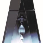 Givenchy Ange ou Démon EDP W 50 ml