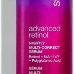 Strivectin Advanced Retinol Nightly Multi-correct Serum 30 Ml