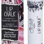 Ciaté Lip Chalk matte Lip Crayon 1.9g - 1 With Love - Afbeelding 3