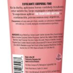 Moisturising Hand Cream Hand Food Soap & Glory (125 ml) - Afbeelding 2