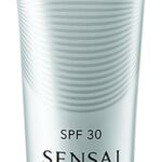 Anti Donkere Vlekken Creme Kanebo (50 ml) - Afbeelding 4