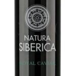 Siberica Professional - Royal Caviar Extra Lifting Face Cream Lifting Cream Is A Face 50Ml