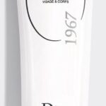 Dior Cica r parateur Recovery Balm   75 Ml   Repairing Balm - Afbeelding 2