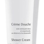Dr. Hauschka Shower Cream - 150 ml - Afbeelding 2