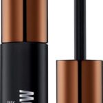 Tattoo Brow Easy Peel Off Tint Eyebrow Gel By Maybelline #1-light-brown-4.8ml