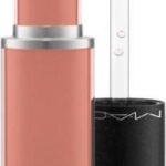 Powder Kiss Liquid Lipcolour - Lipstick 5 Ml