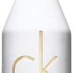 Calvin Klein In2U 50ml Eau de Toilette - Damesparfum - Afbeelding 4