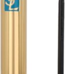 Yves Saint Laurent Mascara Eye Make Up Mascara Volume Effet Faux Cils Luxurious Waterproof Mascara 1 Noir Fusian - Afbeelding 3