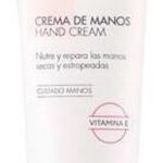 Repavar Regeneradora Crema Manos 75ml