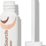 Embryolisse Lash and Brow Booster Care