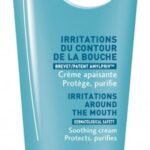 Bioderma Crème ABC Derm Péri-Oral Irritations du Contour de la Bouche - Afbeelding 4