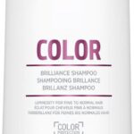 Goldwell Dualsenses Color Brilliance Shampoo 1000 ml