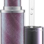 Mac Grand Illusion Liquid Lip Gloss Sensory Overload 5 Ml - Afbeelding 2