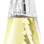 Givenchy Ange ou Démon Le Secret EDT W 30 ml - Afbeelding 3