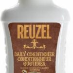 Reuzel Daily Conditioner 1000 ml