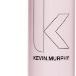 Kevin Murphy Body.Builder 400 ml - Afbeelding 2