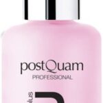 Gezichtsserum Postquam Resveraplus (30 ml) (30 ml) - Afbeelding 3