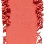 Shiseido POP Powdergel Eyeshadow 03 Fuwa - Fuwa Peach 2,5 g - Afbeelding 2