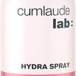 Cumlaude Lab Hydra Spray External Moisturizing Emulsion 75 Ml - Afbeelding 2