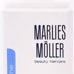 Marlies Möller Volume Boost Styling Spray 125ml - Afbeelding 4