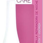 Repairing Night Mask Beter Nails (11 ml)