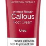 Moisturising Foot Cream Crema Pies 50 ml - Afbeelding 3