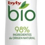 Bio Natural 0% Deo Concentrado Sin Gas Vaporizador 75 Ml - Afbeelding 2