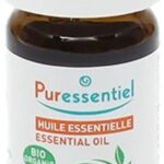 Puressentiel Wintergreen Essential Oil 10ml